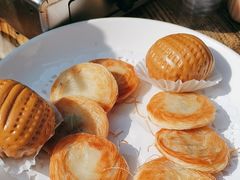 -湘村小灶·地道长沙菜·本地人优选(万家丽路店)