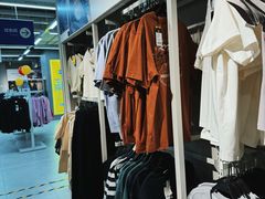 -BIGOFFS超级折扣(中街星汇广场店)