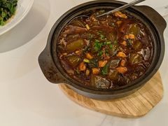 -秦月轩·陕西家乡菜(阜成路·五棵松店)