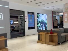 -招商银行(北京双榆树支行)