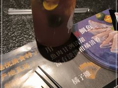 -古田居·特色寿司料理(星之岛旗舰店)