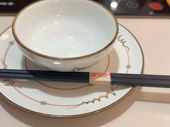 -牛匠和牛寿喜锅(西安总店)