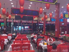 -簋街仔仔小龙虾(总店)