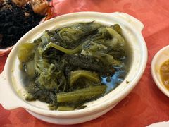 -深运潮州粥(东门店)