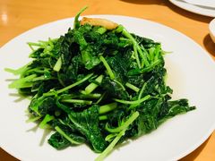 -鼎泰丰(当代商城店)