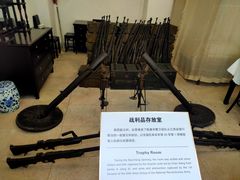 -南昌八一起义纪念馆