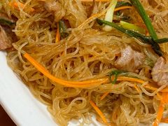 炒米粉-高记惠州风味楼(惠城店)