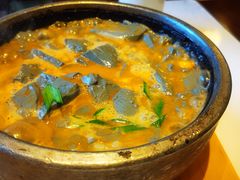 -阳光海鲜城(太仓万达店)