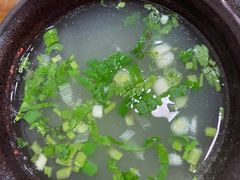 -丽江人家斑鱼火锅(保健路店)