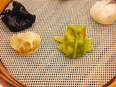 -德发长饺子·非遗(钟楼店)