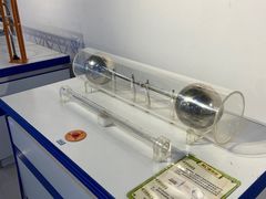 -万隆广场(昆仑大街店)