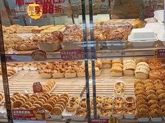 -味多美蛋糕(洋桥店)