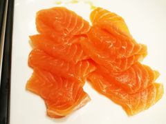 -南湖名都·景湖轩全日制餐厅·海鲜自助·东南亚风味·临湖而食