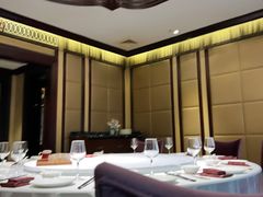 -王府井酒店(金桥港湾店)