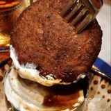 超级🈶仪式感‘浪漫氛围的’西餐厅，七夕的最佳