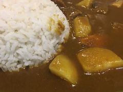 -长勺子东南亚(街道口店)