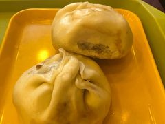 -老回回饺子馆(海洋馆店)