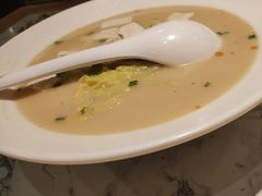 -谷连天八宝粥家常菜(正定店)
