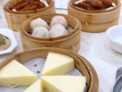 -春满人间酒楼(园岭中路店)
