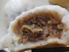 -李四辈(建文6店)