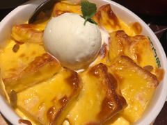 -杭州西湖银泰百货