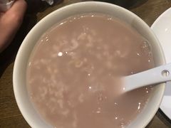 -羊汤研究所(茶苑海口路店)