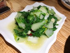 -滇铺子·云南特色菜·第九届野生菌美食节(东风东路c86店)