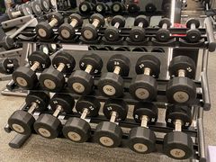 -24/7 FITNESS 健身(罗湖金光华店)