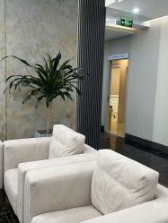 -上海首尔丽格医疗美容医院