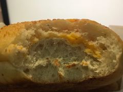 -华南理工大学-学2食堂