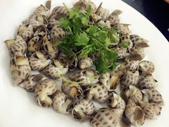 -QQ海鲜餐厅