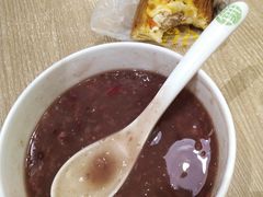 -甲乙饼·手工牛肉饼(天通苑华联店)