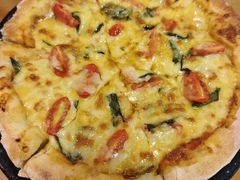 -清真·艾美可餐厅(大悦汇店)