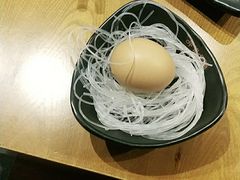 -呷哺呷哺 黄金牧场 (大港油田幸福广场店)