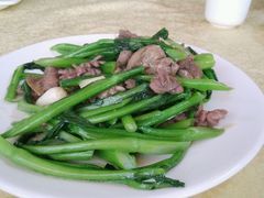 android_upload_pic-汇兴源餐馆(小北路店)