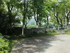 -走马楼饭庄(慈城古县城店)