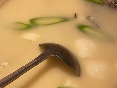 -湘轩·土菜研究院(光大店)