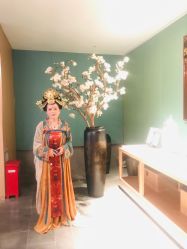 -盘子女人坊古装写真摄影(苏州旗舰店)