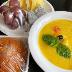 -明宇集团·积木枝芽母婴健康管理中心(天府店)