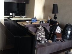 黎客国际酒店-黎客国际酒店