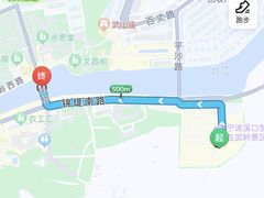-蒋氏故居