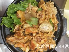 -津菜宋记老房子(鼓楼店)