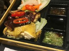 -大家乐(广州天河城六楼店)