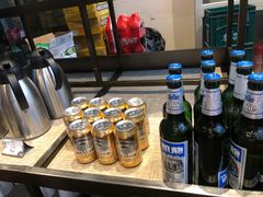 -大连金石滩绿发温泉假日酒店