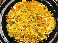 -YOYO悠游美食地图(西市城购物中心店)