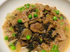 -徐记海鲜(南油永新汇店)