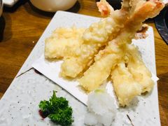 -蟹将军·松叶蟹和牛日料放题自助(K11店)