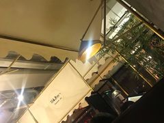 -符离集餐厅(万象城店)