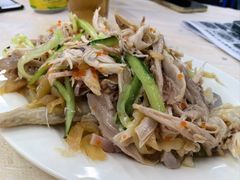 -陈根记大牌档