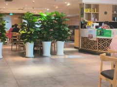 -土风豆米火锅(鸿通城店)
